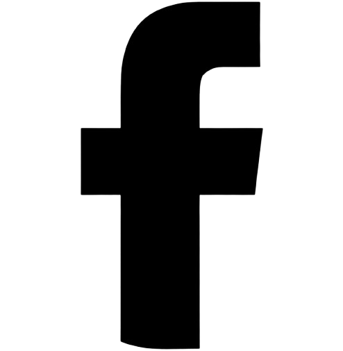 Facebook logo