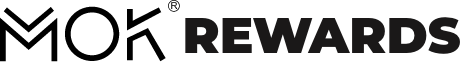 MOK Rewards Logo