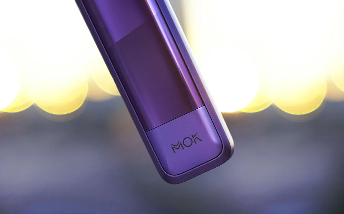 Bring the heat banner