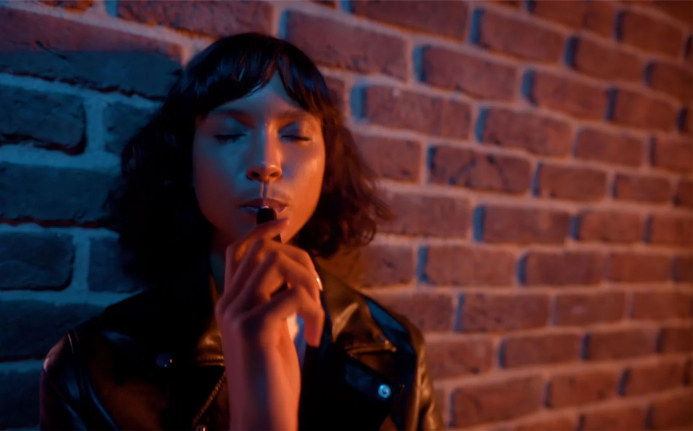 MOK COO pack and device