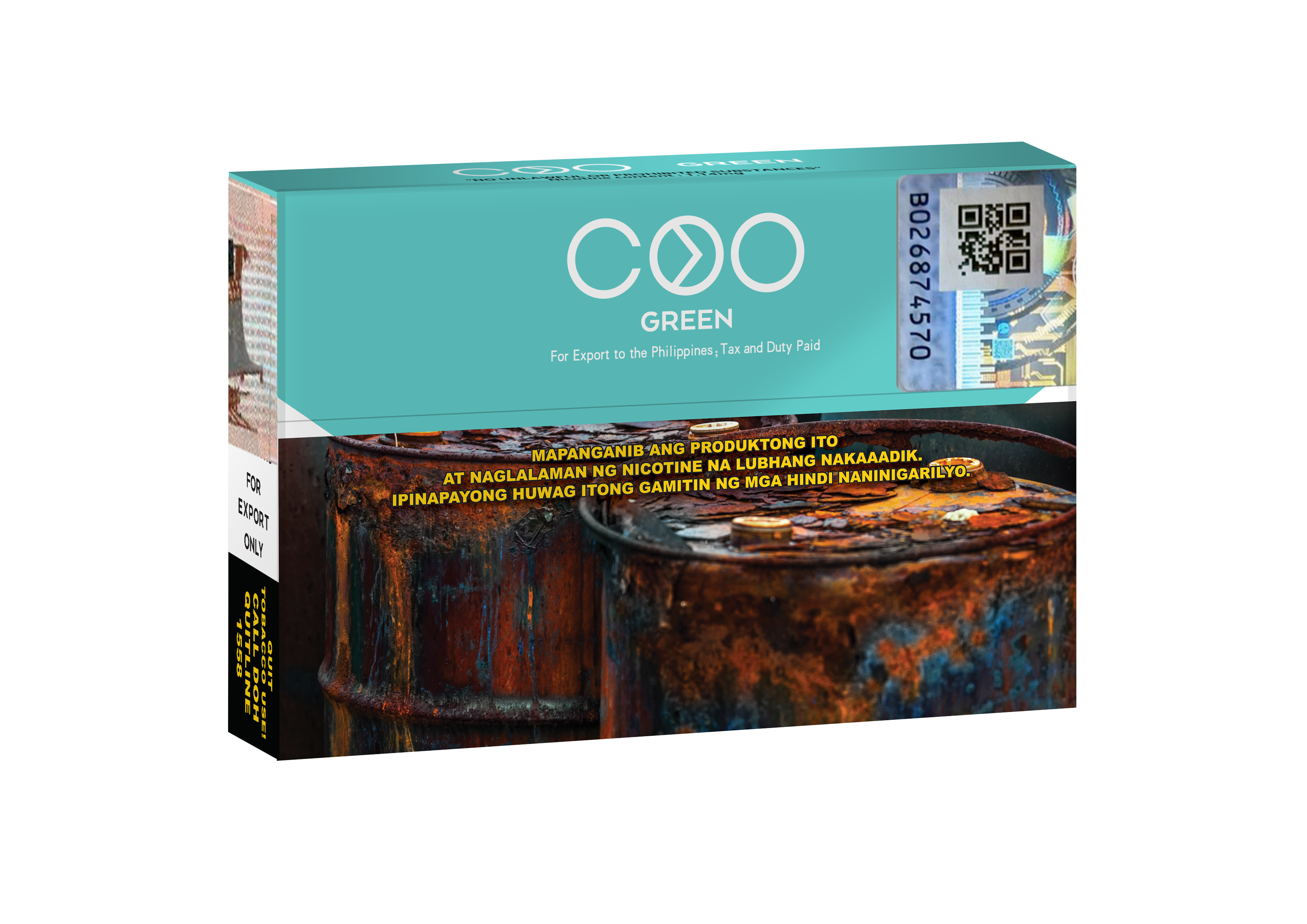 nicotine gum to stop chewing tobacco Kirkland Signature Quit 2 mg or 4 mg, Ice Mint Gum, 300 Pieces