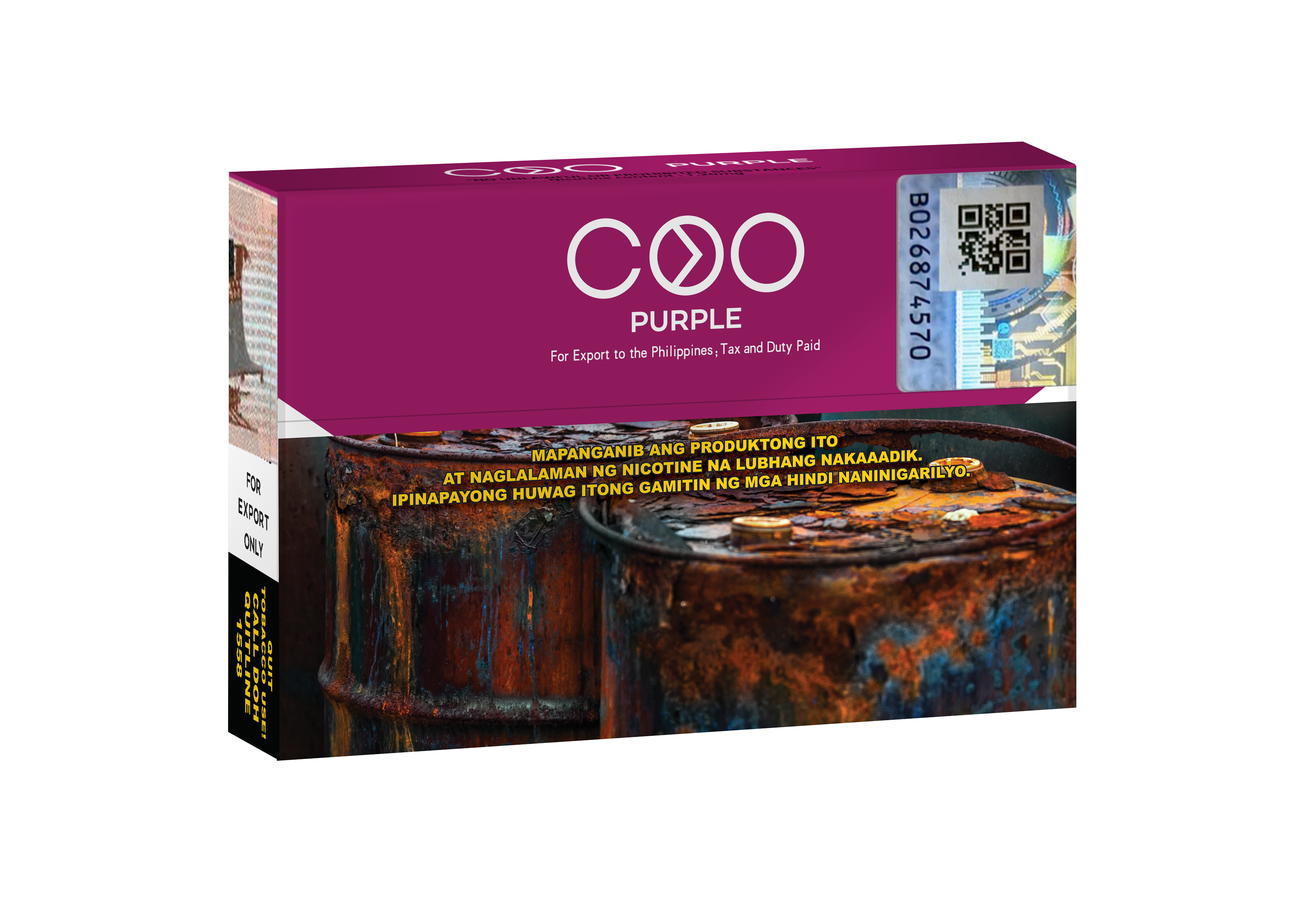 tobacco prices alicante airport 2025 Alicante Duty Free | Alicante-Elche Airport
