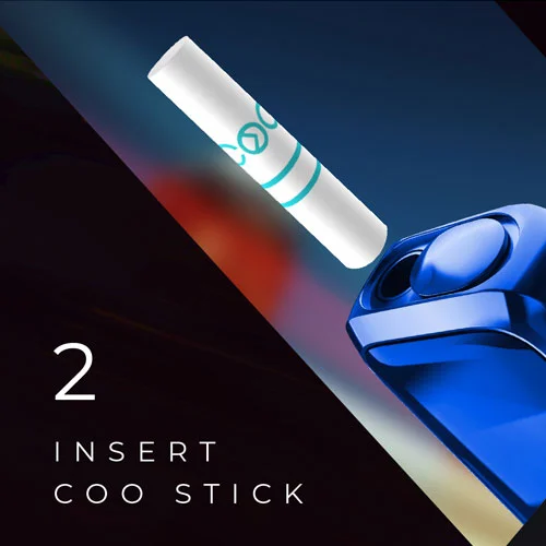 How to use MOK image