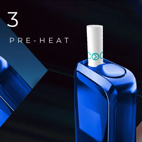 How to use MOK image