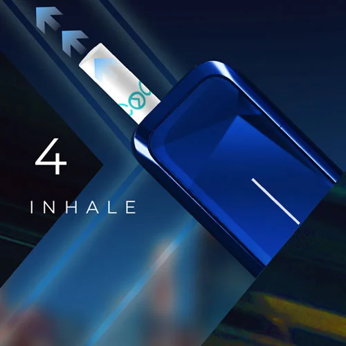 How to use MOK image