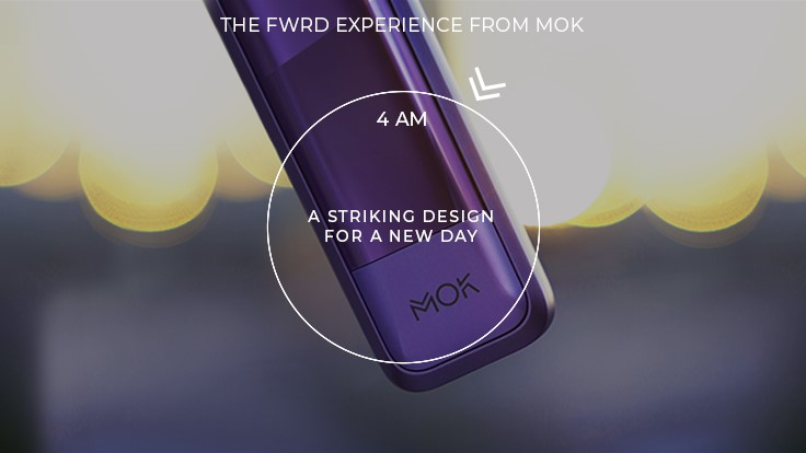 MOK home carousel image