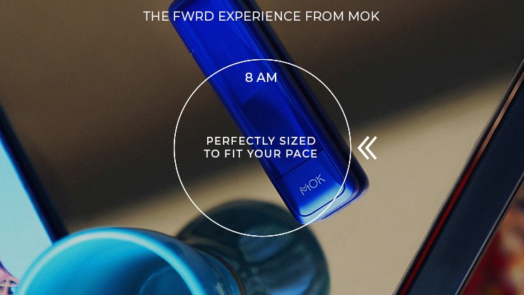 MOK home carousel image