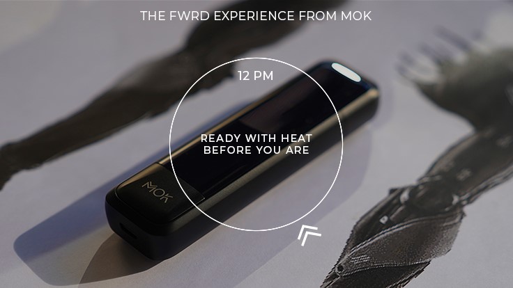 MOK home carousel image