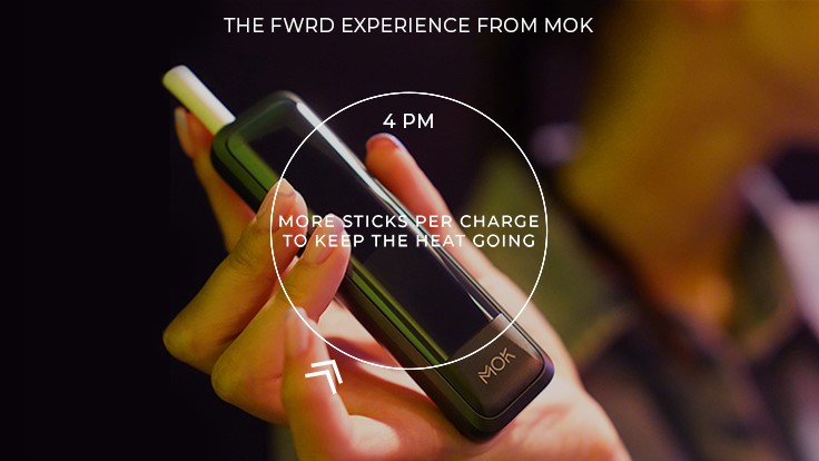 MOK home carousel image