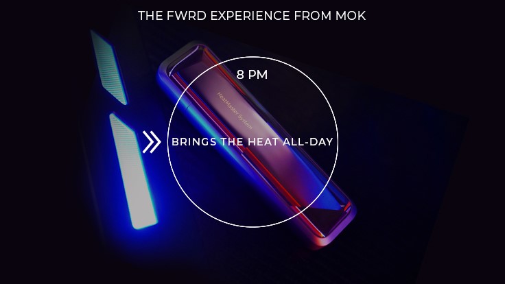 MOK home carousel image