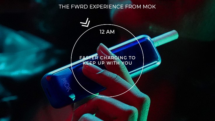 MOK home carousel image