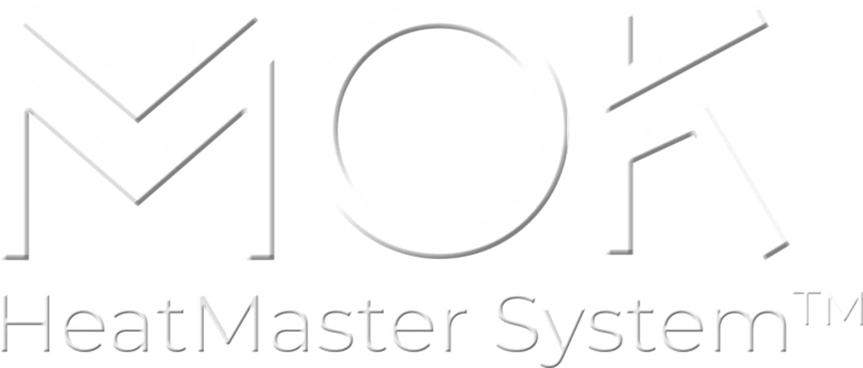 MOK heat master system