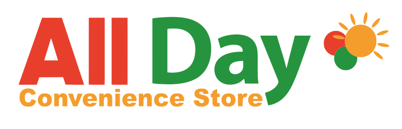 Store logo