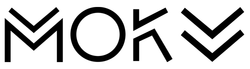 MOK logo
