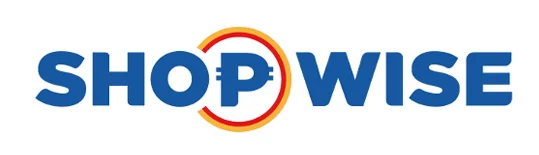 Store logo