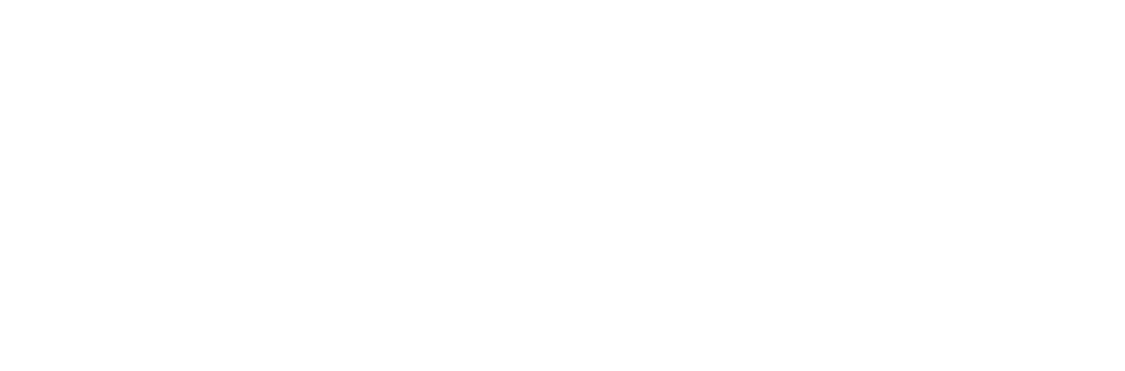 mok logo