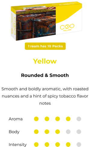 ream-coo-yellow