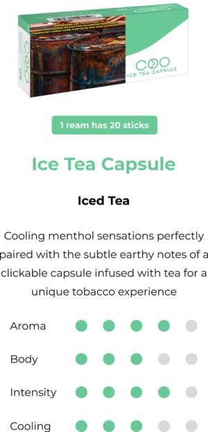 ice-tea-ream