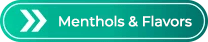 Menthol