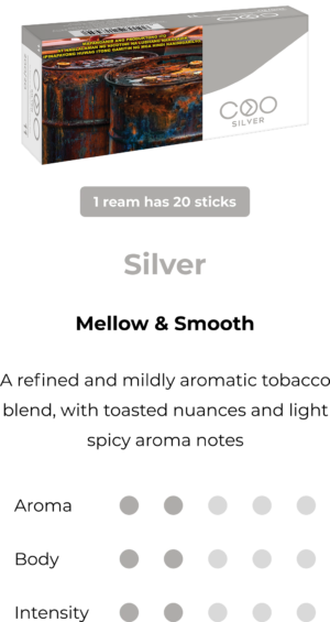 silver-ream