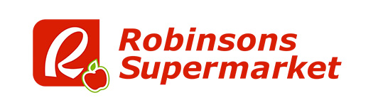 robinsons