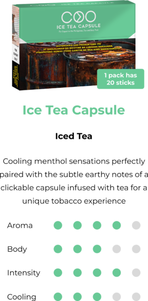 icetea-pack