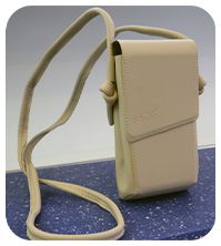 pouch