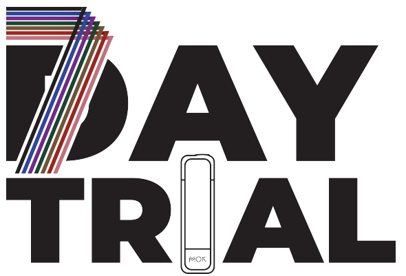 7daytriallogo