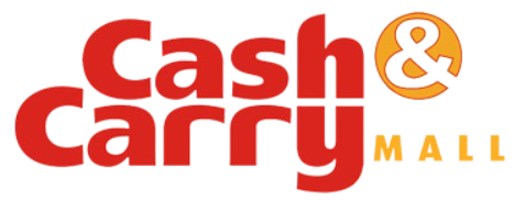 cash-and-carry